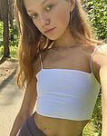 Alice Ortegy