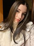 Cathern Berthelot
