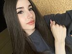 Cathern Berthelot