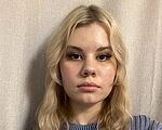 Carline Heidecker