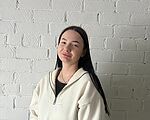 Luna Wakley