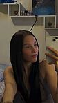 Joselyn Penale