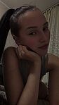 Joselyn Penale
