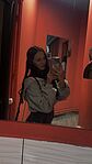 Joselyn Penale