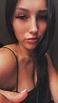Joselyn Penale