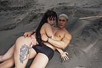 Liam & Angeline