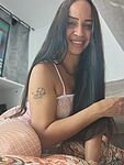 Ksana Jade