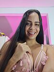 Ksana Jade