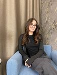 Verlie Merhar