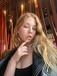 Lorelei Blois