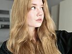 Lorelei Blois