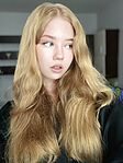 Lorelei Blois