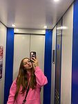 Felisha Martucci