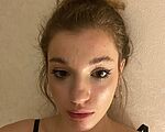 Juliet Wierschen