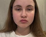 Collette Mctighe