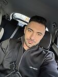 Marco Luis