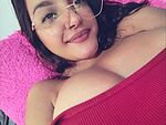 Gaby Madame