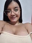 Gaby Madame