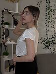 Angila Ferro
