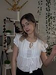 Angila Ferro