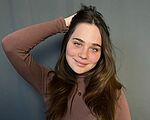 Allena Oscar