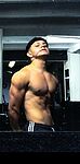 James Golden