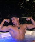 James Golden