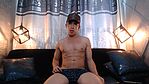 Aaronn Foxx
