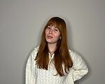 Lenna Czarnota