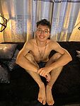 Alexy Re