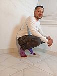 Randy Steven