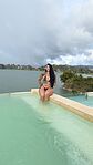 Lana Linhares