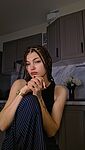Cherilyn Shield