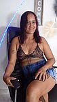 Stephania Collins