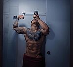 Titan Jones