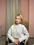 Inge Clenney