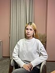 Inge Clenney