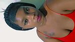 Mariajose Hernandez