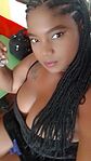 Mariajose Hernandez