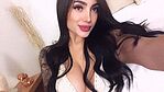Lana Roose