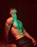James Deenxo