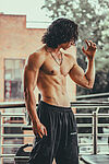 James Deenxo