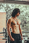 James Deenxo