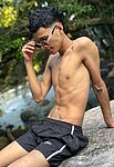Erick Fenix