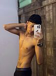Erick Fenix
