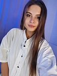 Marry Loise