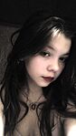 Serina Brad