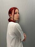 Maggie Schremp