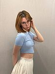 Ivory Drewel