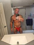 Liam Thuder